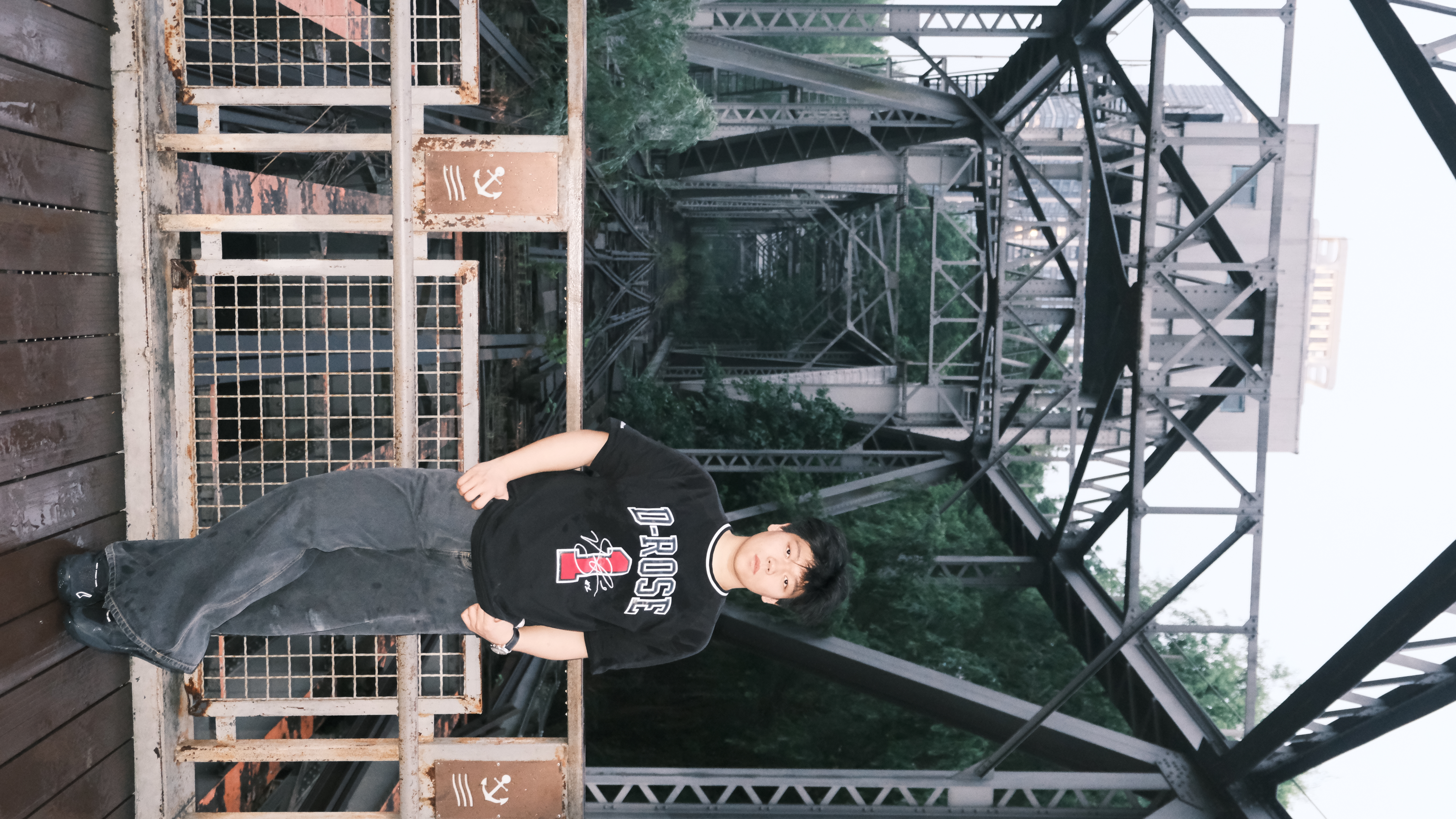 54F781273CC0AE0F04A9438D27F48324.png