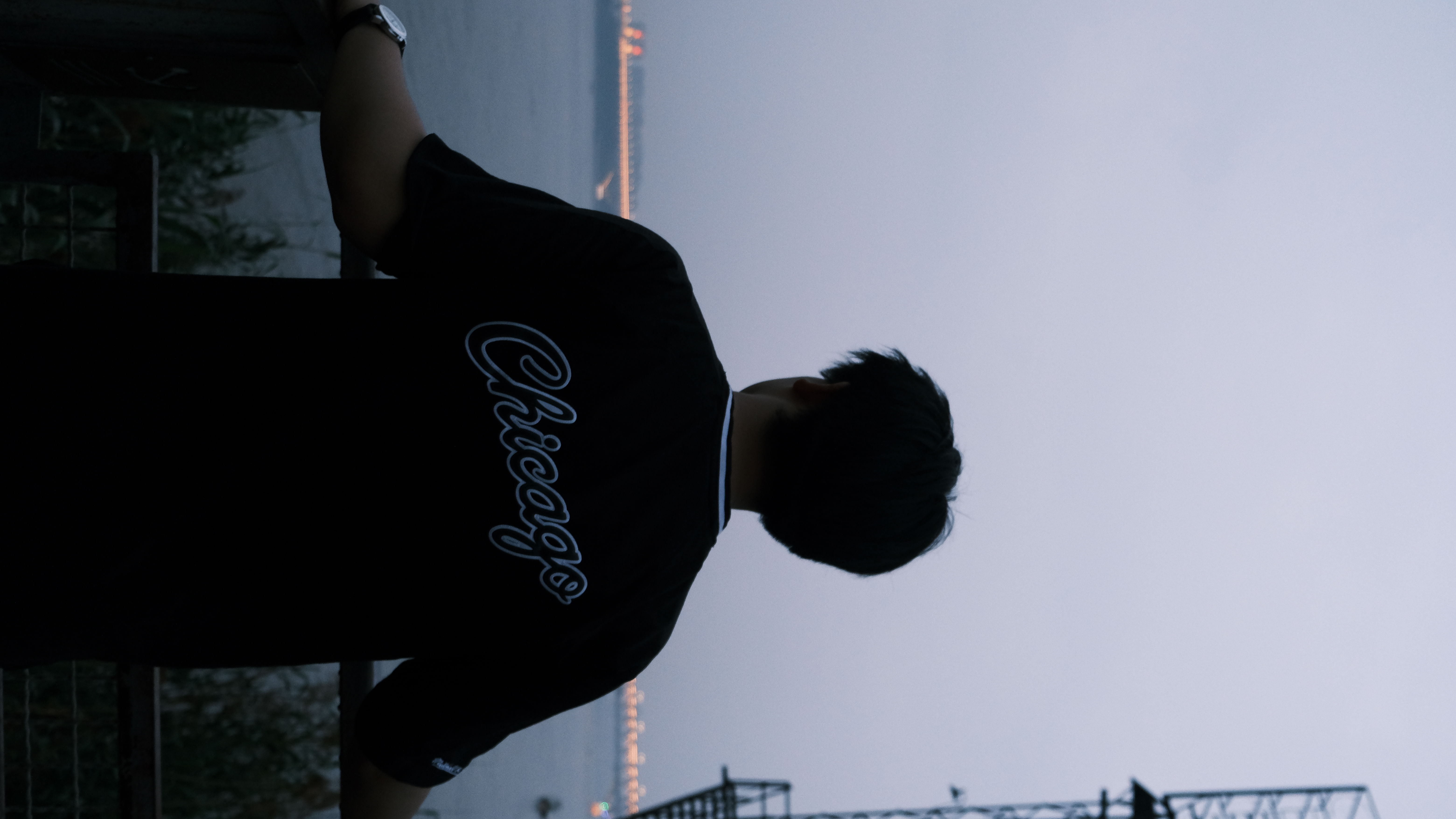 6521A5253D3B0CFE1C177309AF43F5E0.png