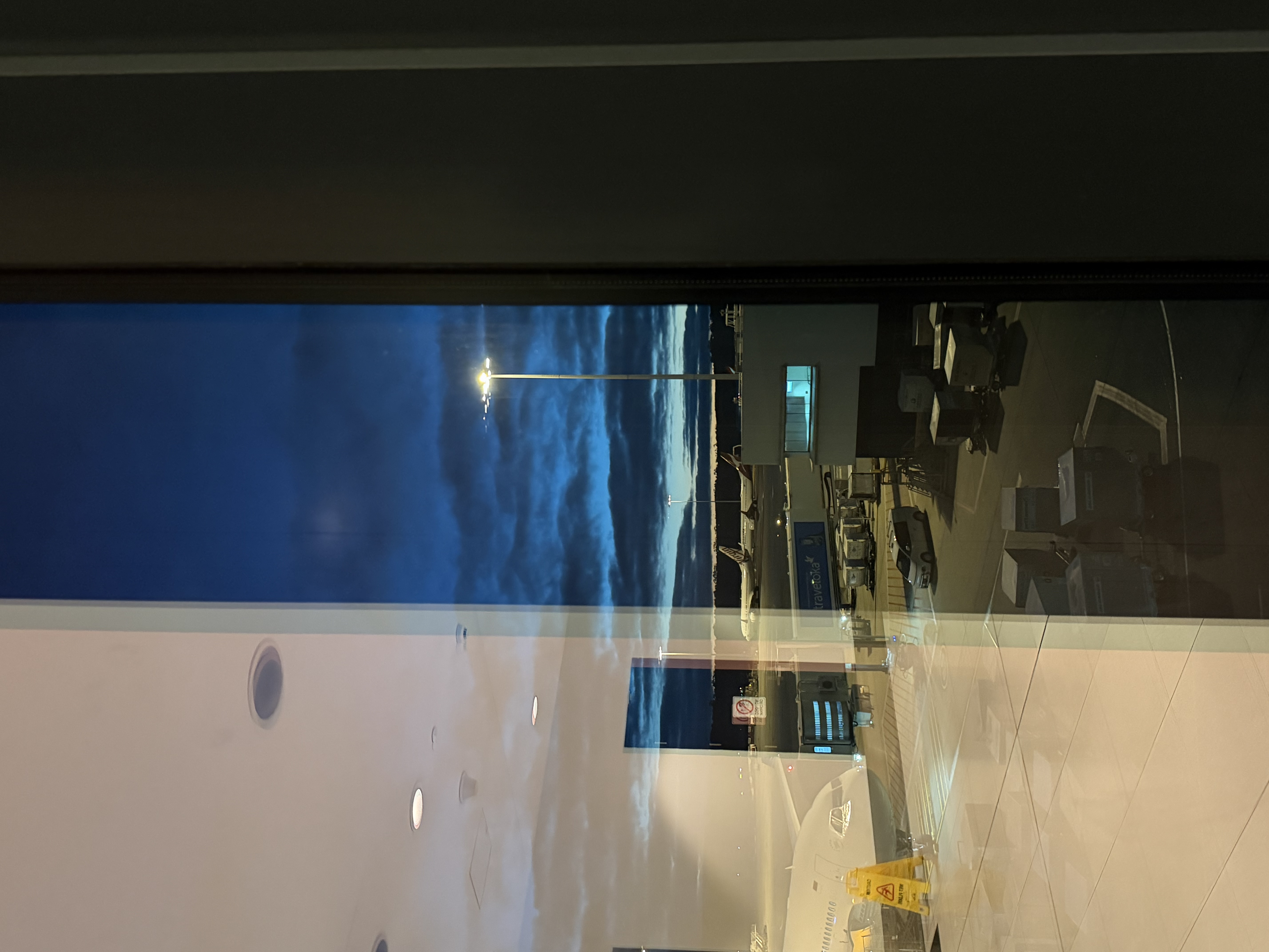 IMG_1275.jpeg