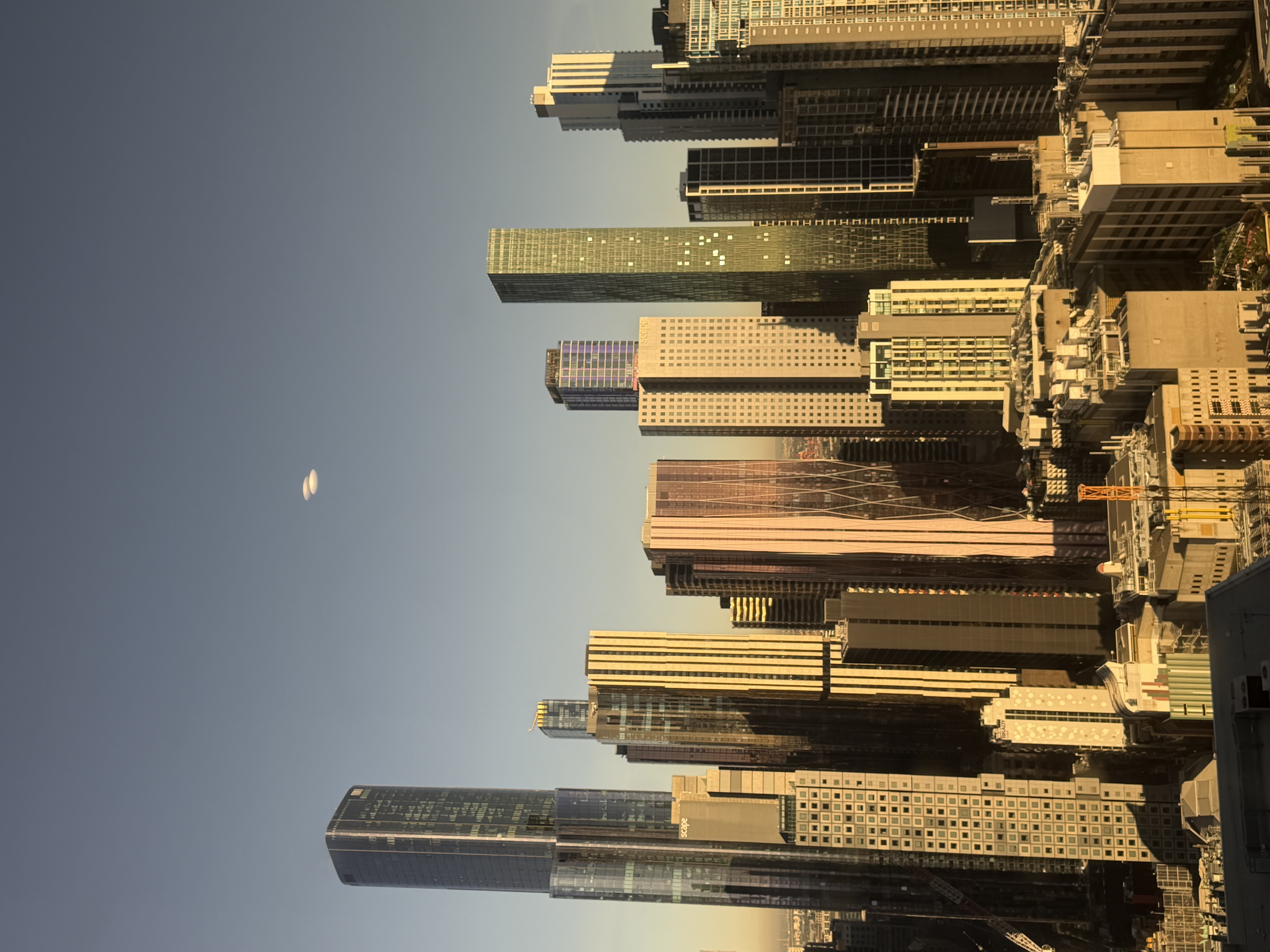 IMG_3183.jpeg