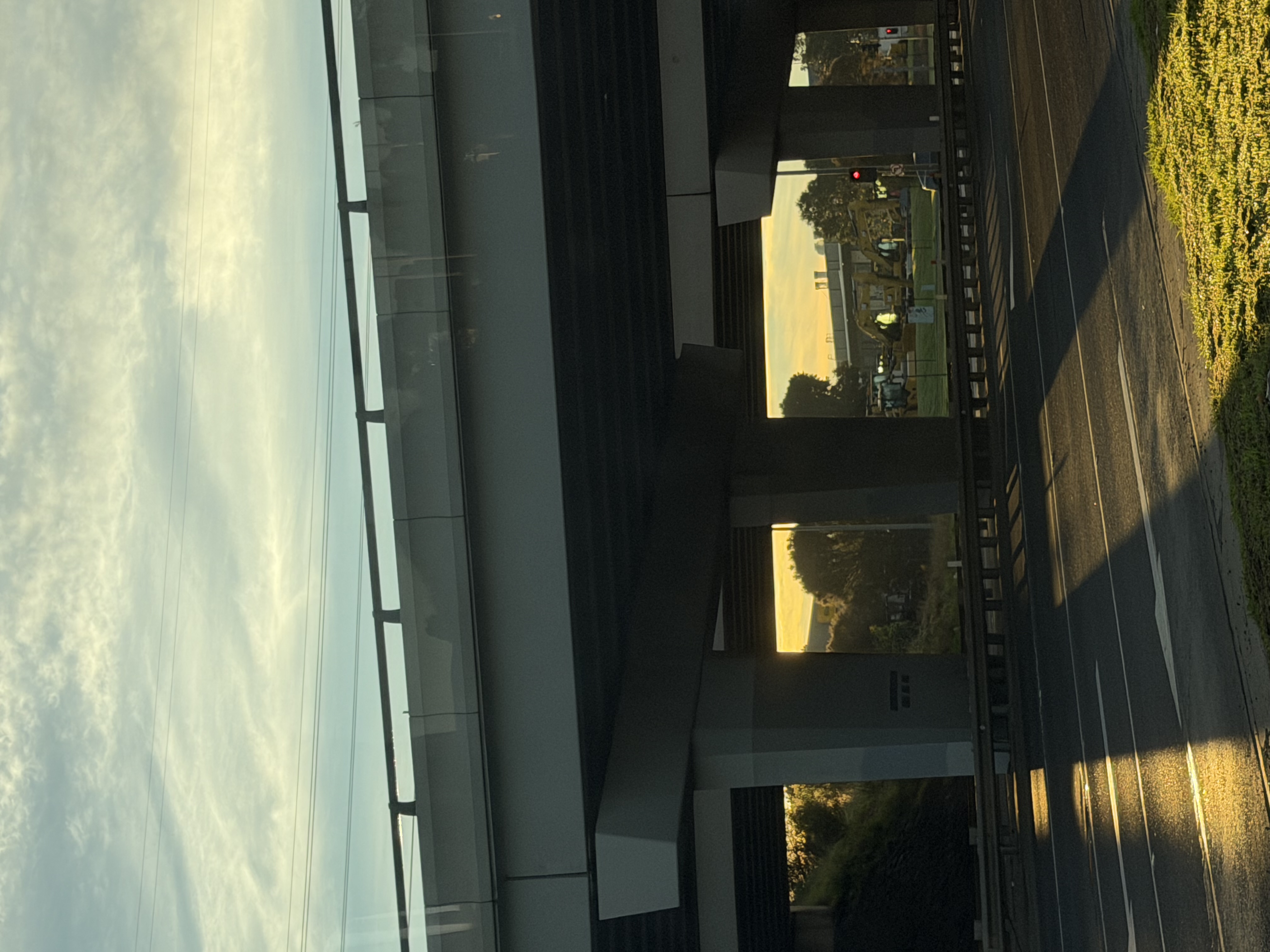 IMG_3245.jpeg