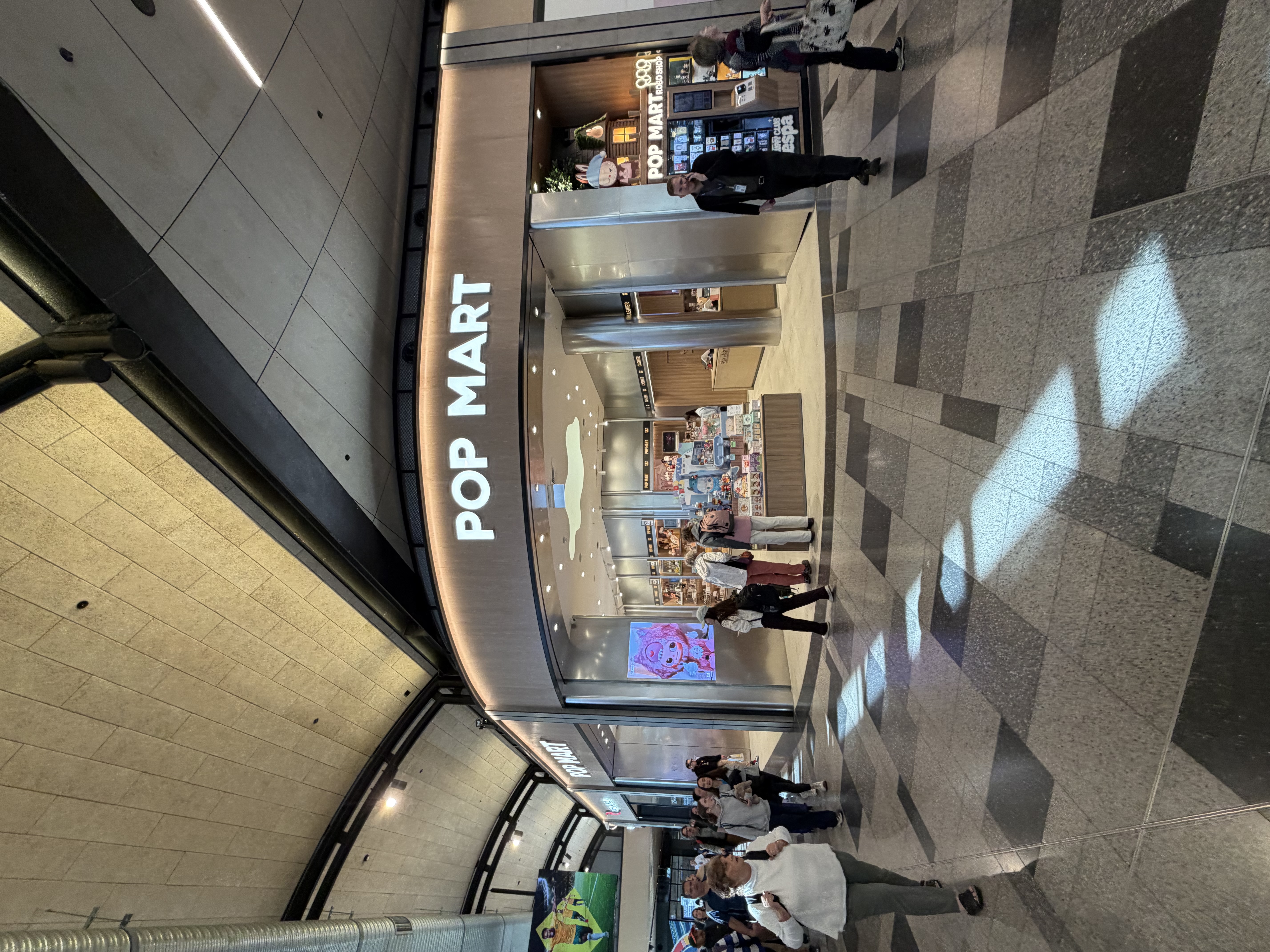 IMG_3716.jpeg