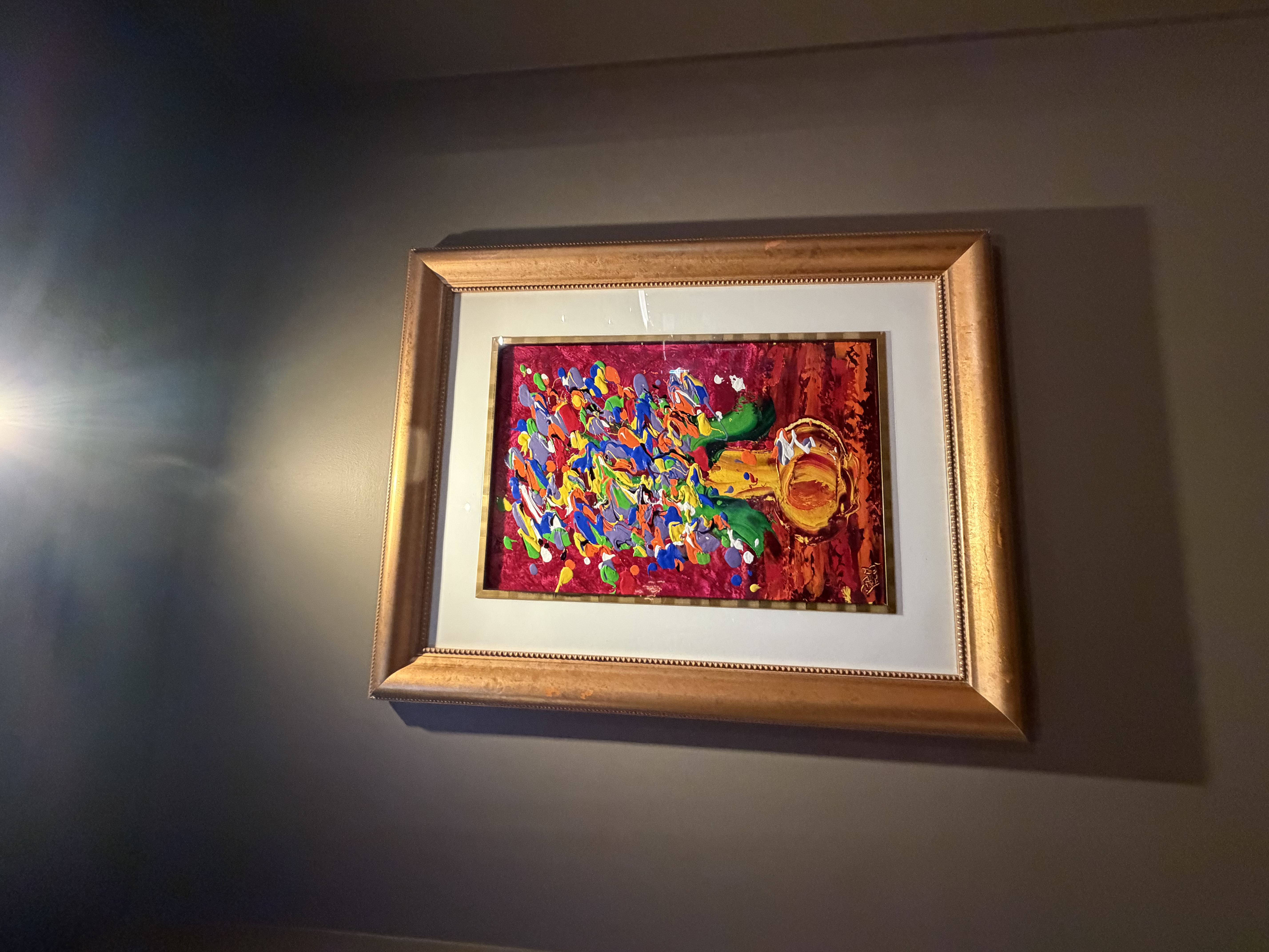 IMG_3724.jpeg