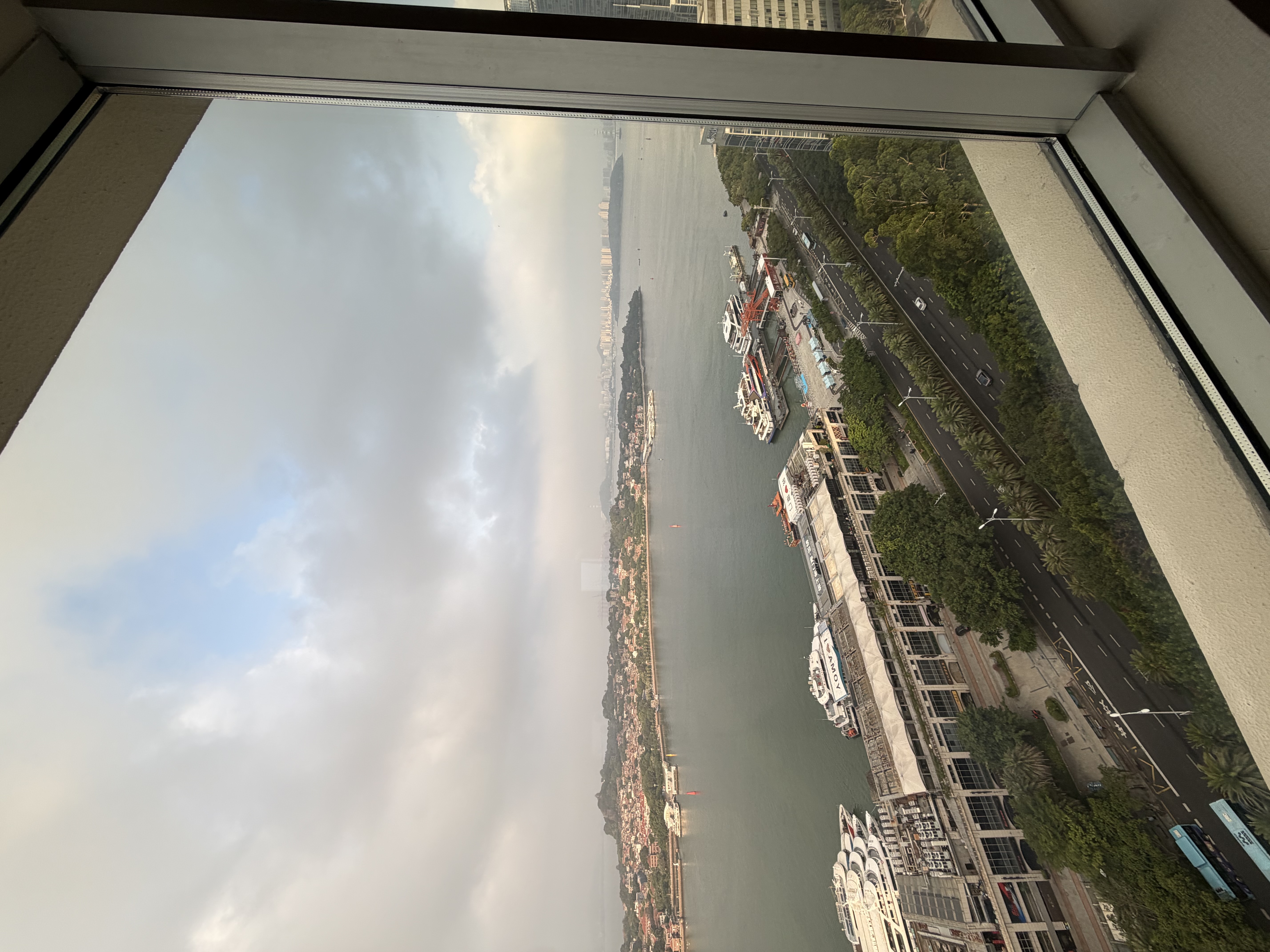 IMG_3877.jpeg