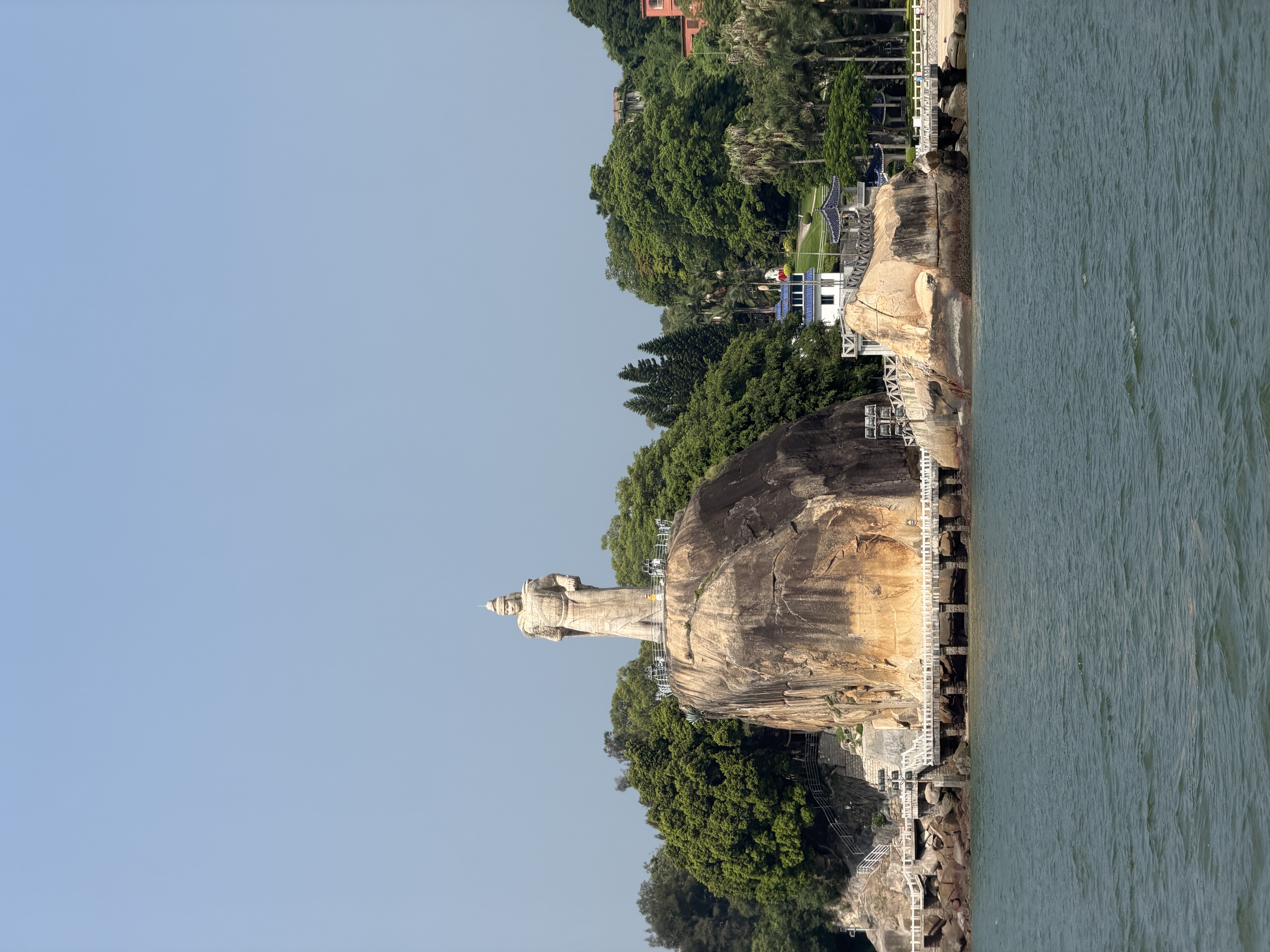 IMG_3884.jpeg