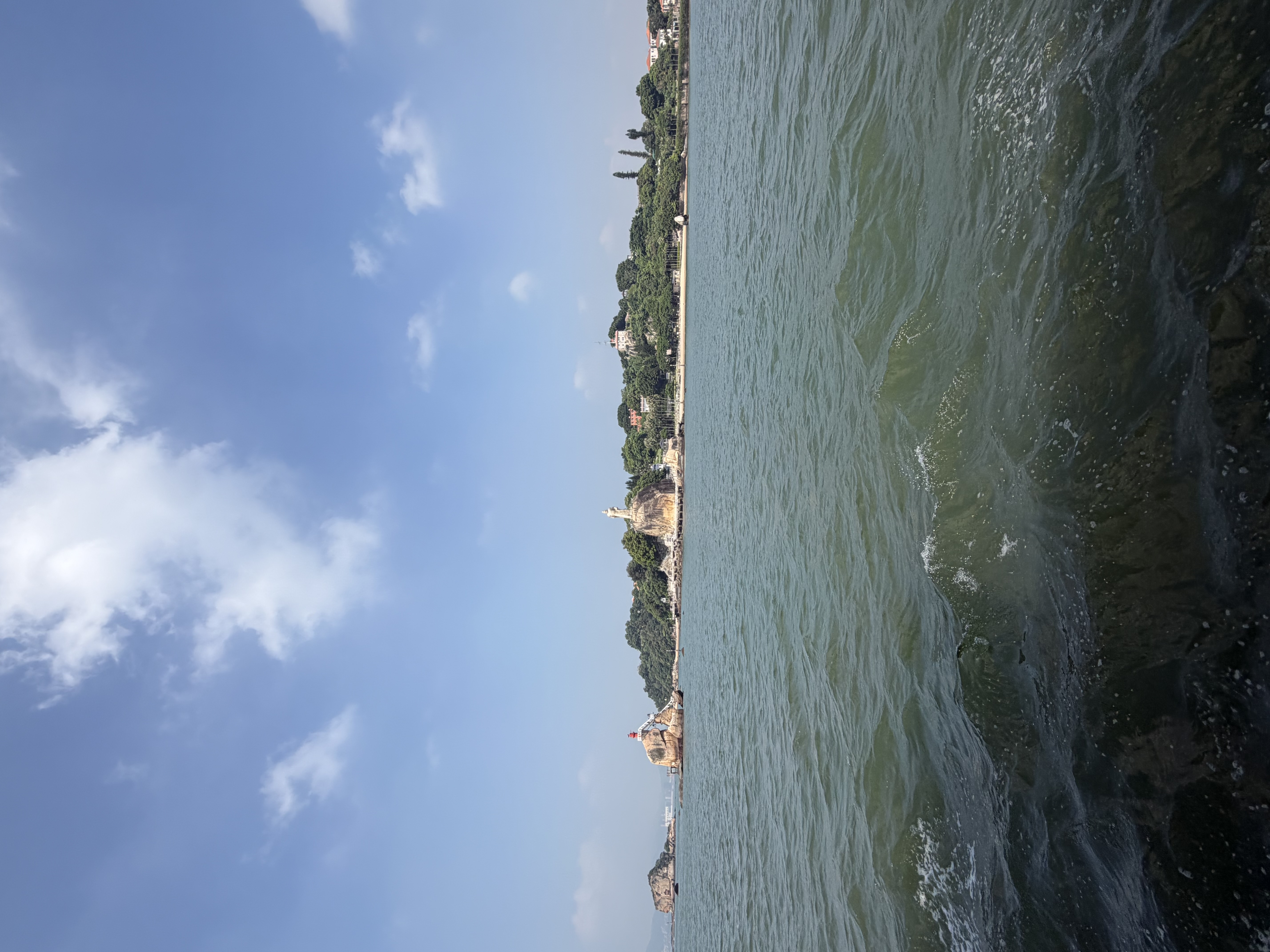IMG_3885.jpeg