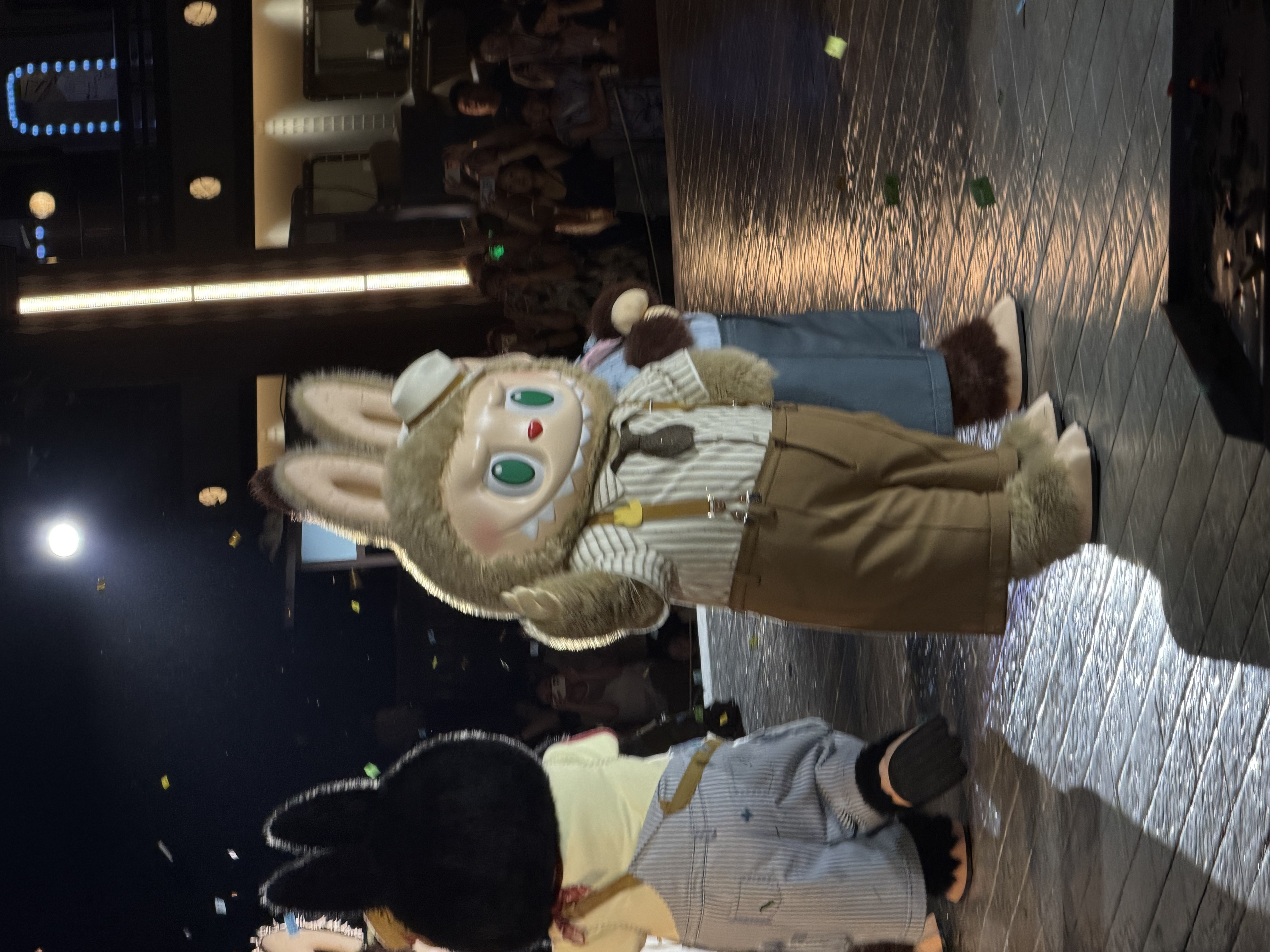 IMG_4144.jpeg